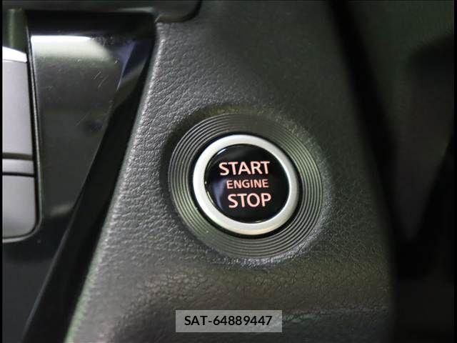 Nissan ROOX 2023-07 8037996-12