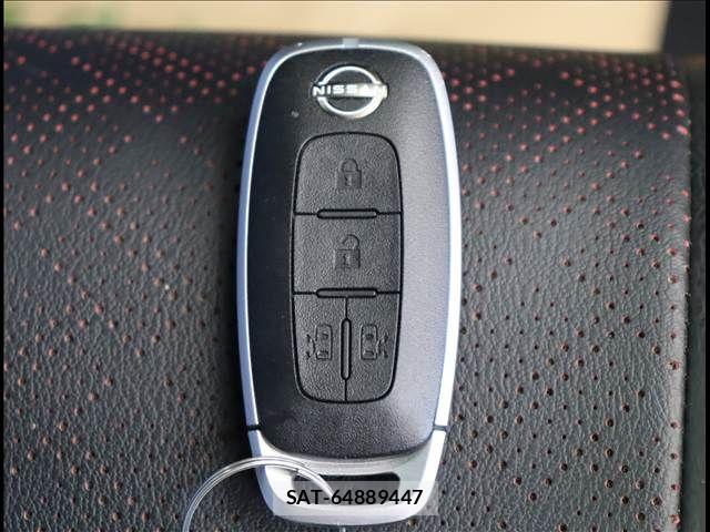 Nissan ROOX 2023-07 8037996-13