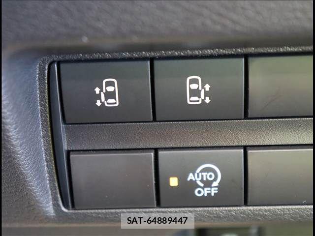 Nissan ROOX 2023-07 8037996-14