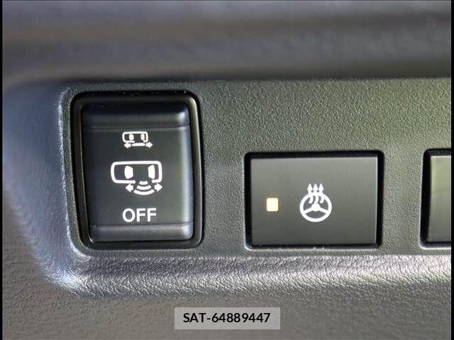 Nissan ROOX 2023-07 8037996-15