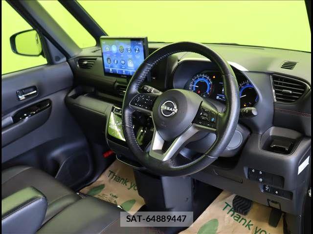 Nissan ROOX 2023-07 8037996-16
