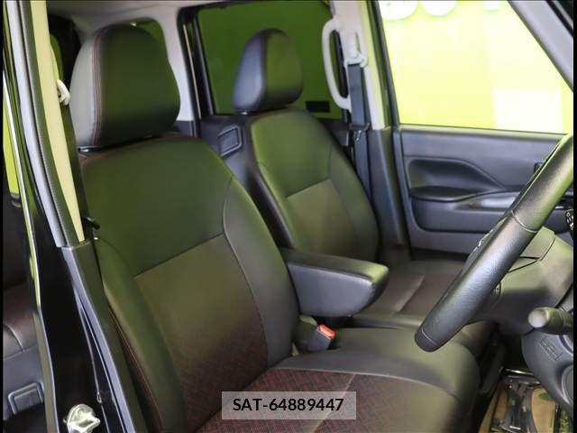 Nissan ROOX 2023-07 8037996-17