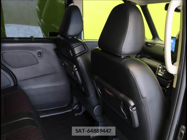 Nissan ROOX 2023-07 8037996-20