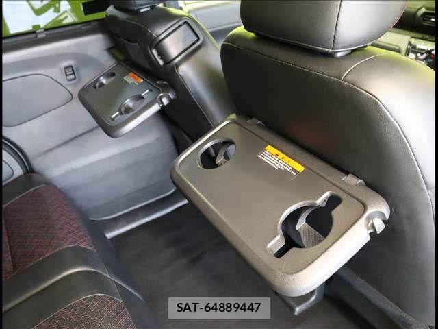 Nissan ROOX 2023-07 8037996-21