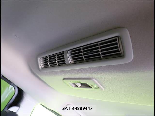 Nissan ROOX 2023-07 8037996-22