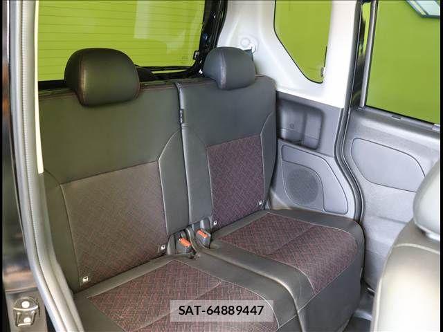 Nissan ROOX 2023-07 8037996-23