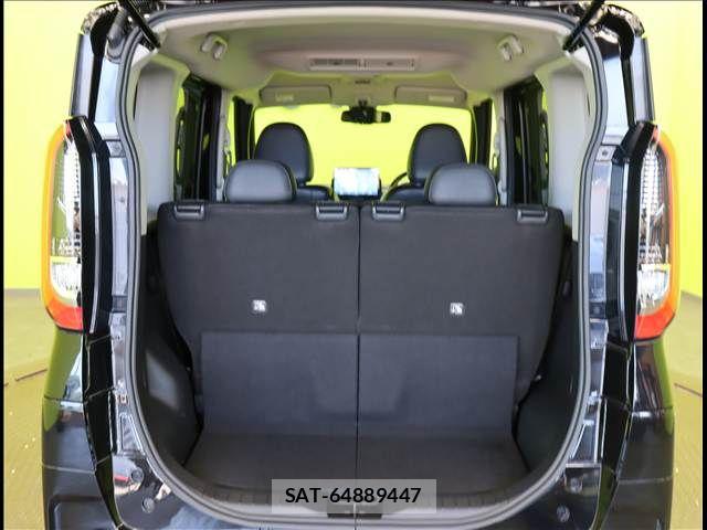 Nissan ROOX 2023-07 8037996-24