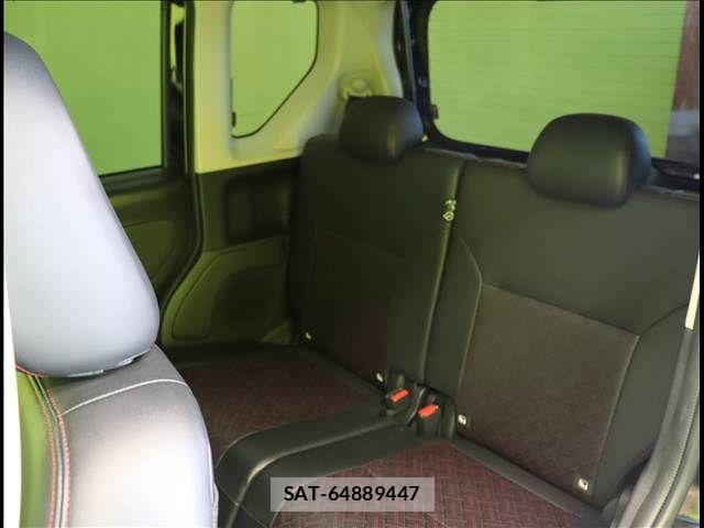 Nissan ROOX 2023-07 8037996-25