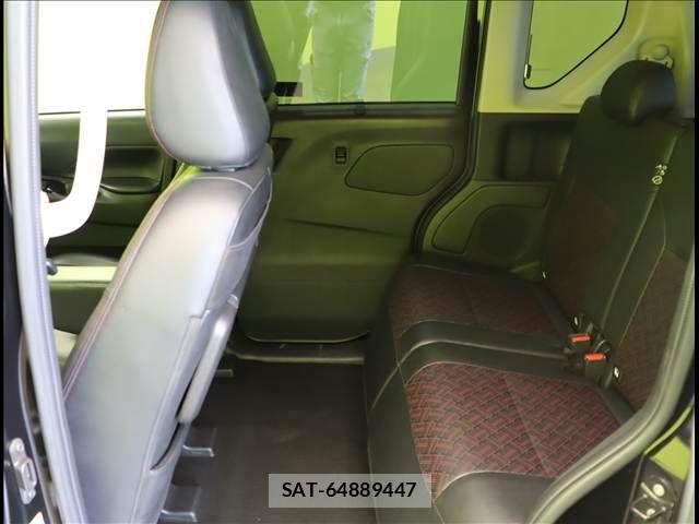 Nissan ROOX 2023-07 8037996-26