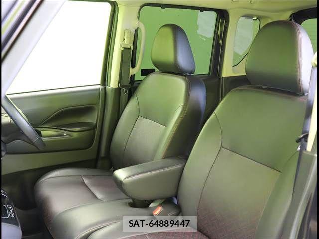 Nissan ROOX 2023-07 8037996-27
