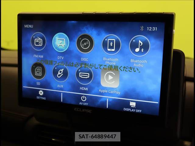 Nissan ROOX 2023-07 8037996-4