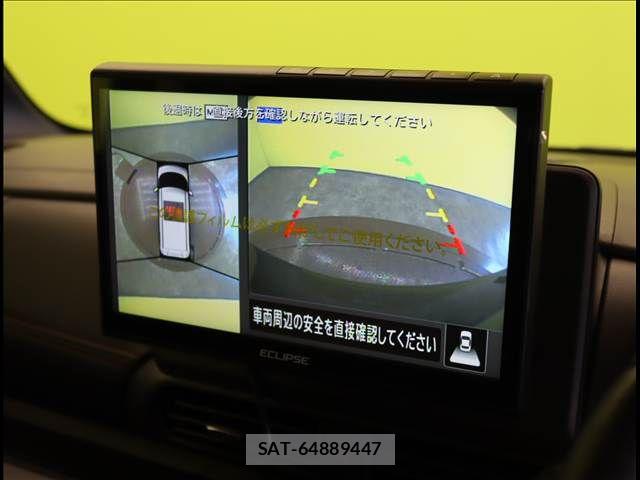Nissan ROOX 2023-07 8037996-5
