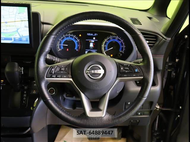 Nissan ROOX 2023-07 8037996-6