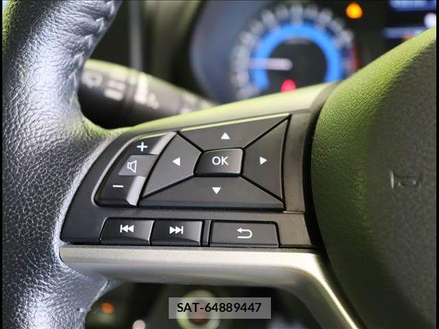 Nissan ROOX 2023-07 8037996-7