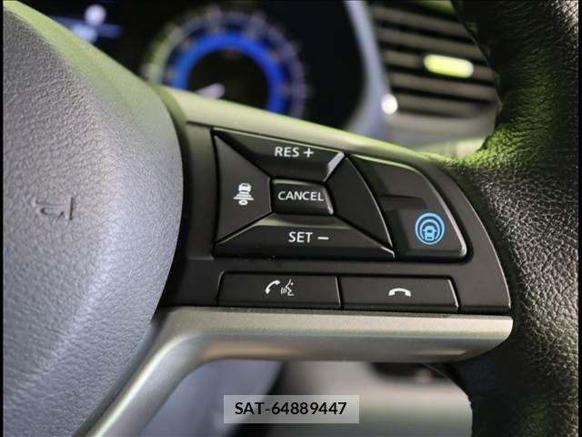 Nissan ROOX 2023-07 8037996-8