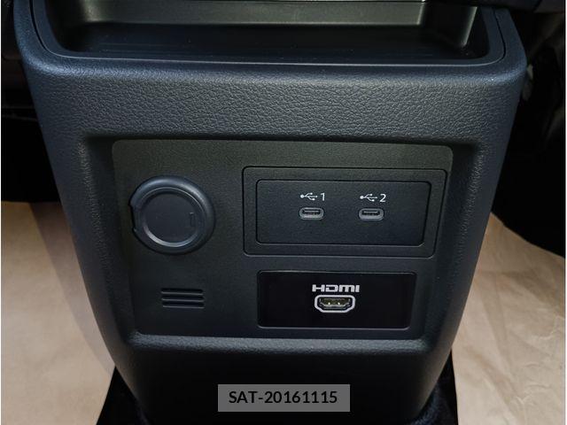 Nissan ROOX 2025-10 8037987-9