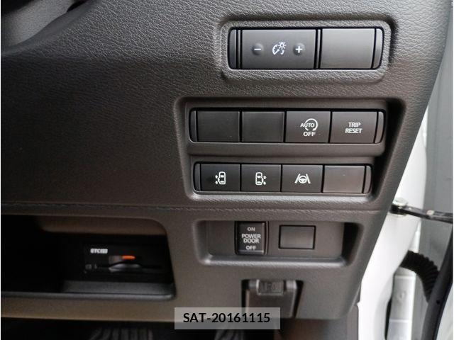 Nissan ROOX 2025-10 8037987-11
