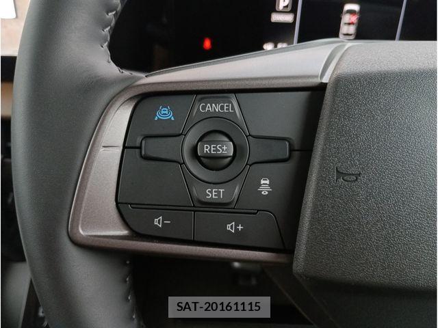 Nissan ROOX 2025-10 8037987-12