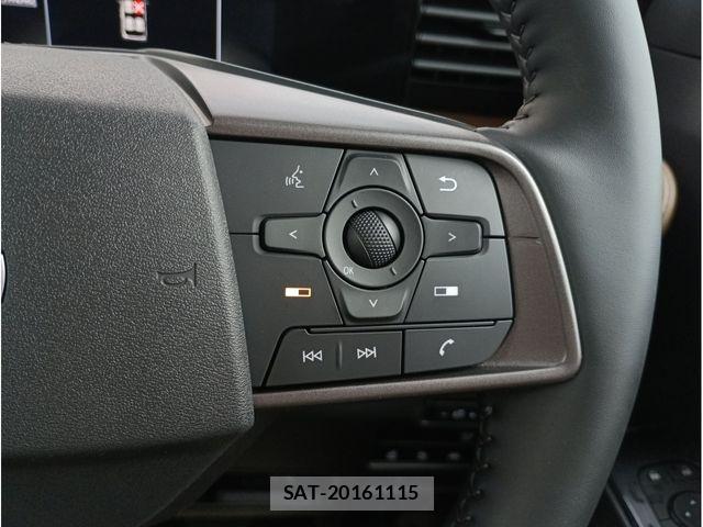 Nissan ROOX 2025-10 8037987-13