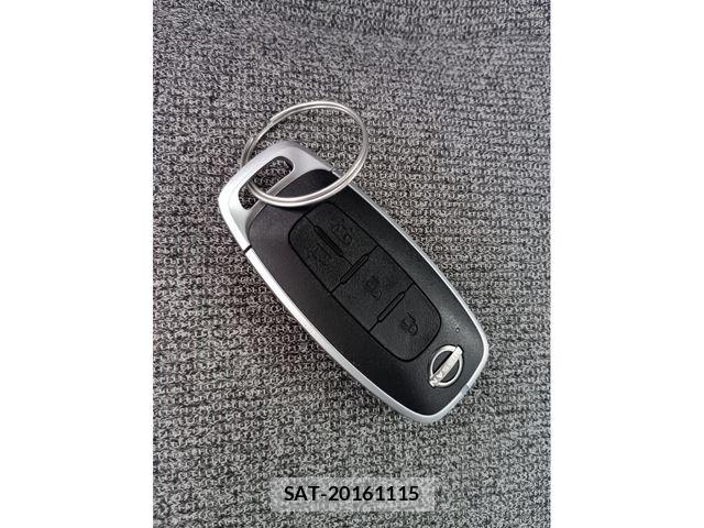 Nissan ROOX 2025-10 8037987-14
