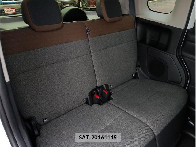 Nissan ROOX 2025-10 8037987-15