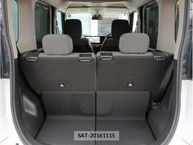 Nissan ROOX 2025-10 8037987-16