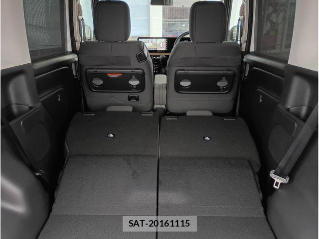 Nissan ROOX 2025-10 8037987-17