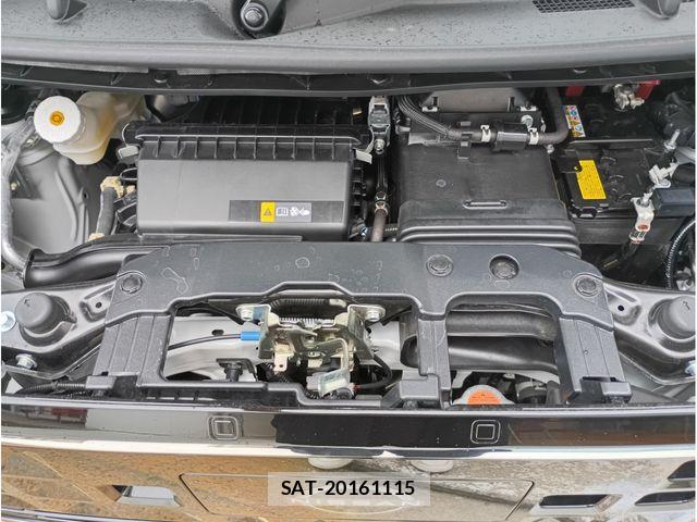 Nissan ROOX 2025-10 8037987-18