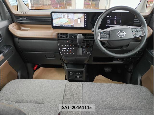 Nissan ROOX 2025-10 8037987-1