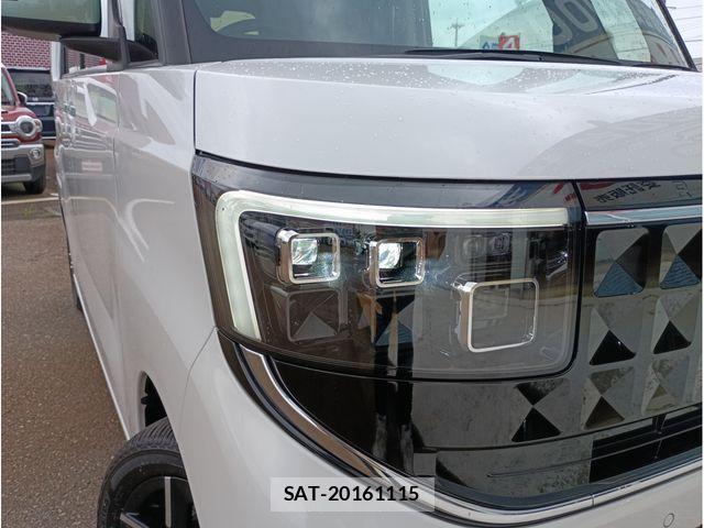 Nissan ROOX 2025-10 8037987-3