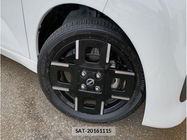 Nissan ROOX 2025-10 8037987-4