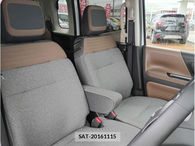Nissan ROOX 2025-10 8037987-5