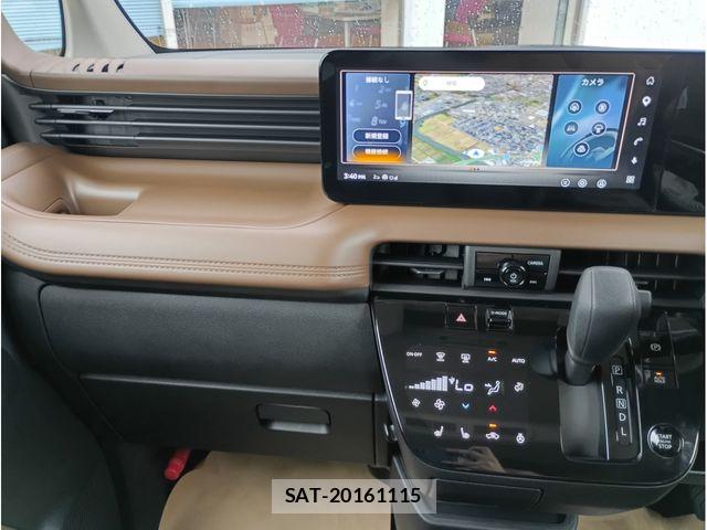 Nissan ROOX 2025-10 8037987-6