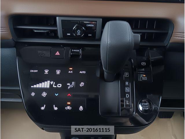 Nissan ROOX 2025-10 8037987-8