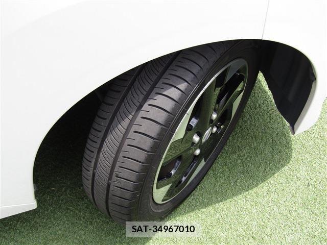 Nissan ROOX 2021-09 8037985-9