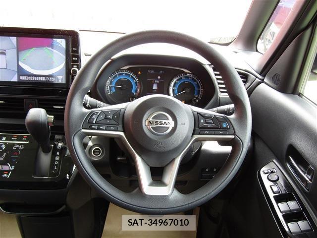 Nissan ROOX 2021-09 8037985-10