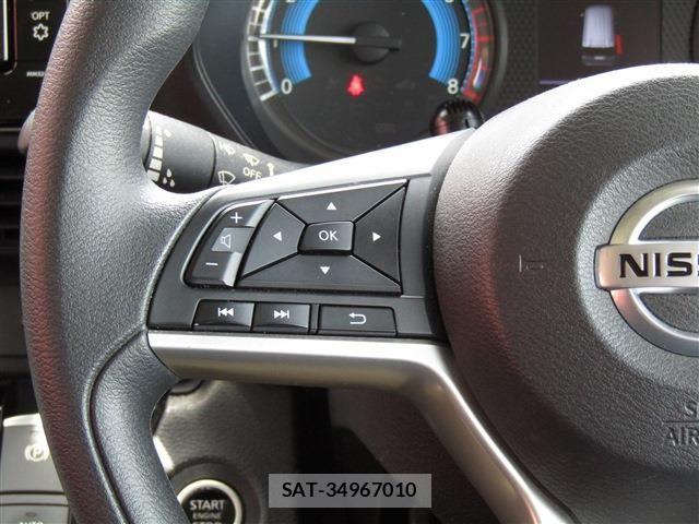 Nissan ROOX 2021-09 8037985-11