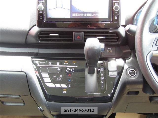 Nissan ROOX 2021-09 8037985-12