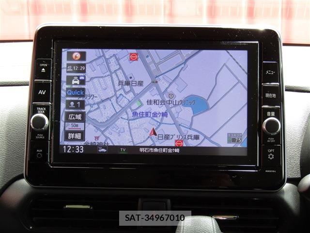 Nissan ROOX 2021-09 8037985-13