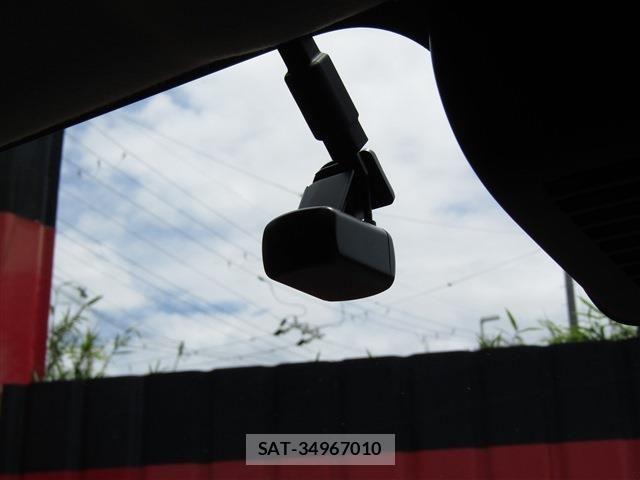 Nissan ROOX 2021-09 8037985-14