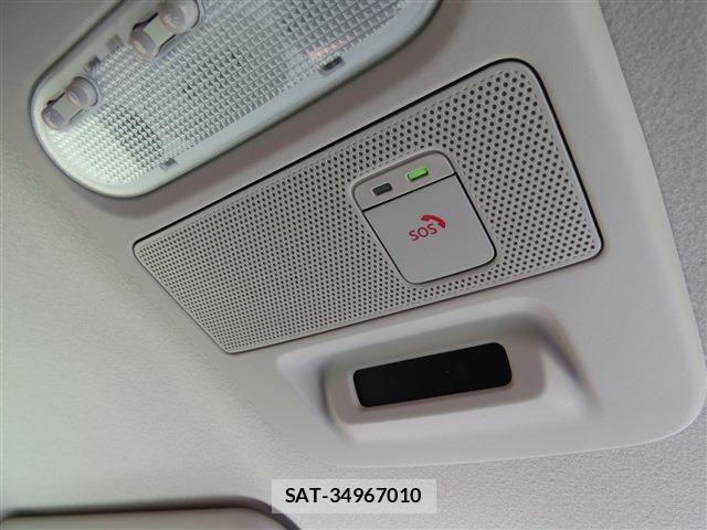 Nissan ROOX 2021-09 8037985-15