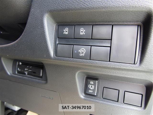 Nissan ROOX 2021-09 8037985-16