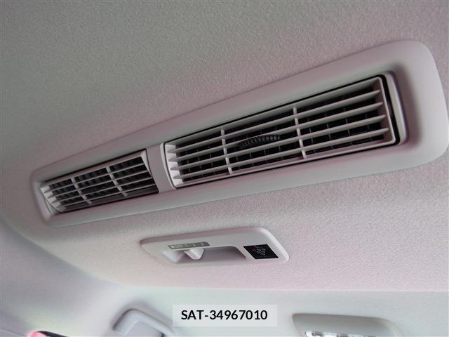 Nissan ROOX 2021-09 8037985-17
