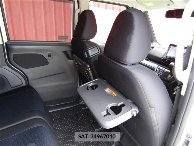 Nissan ROOX 2021-09 8037985-18