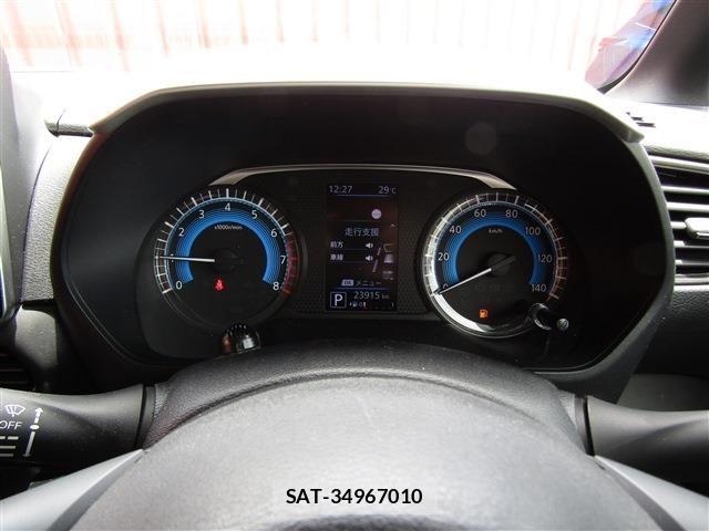 Nissan ROOX 2021-09 8037985-19