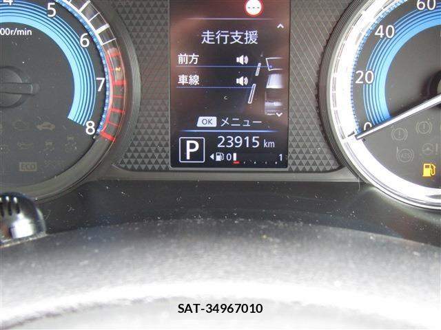 Nissan ROOX 2021-09 8037985-20
