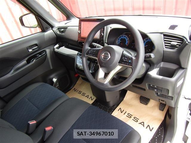 Nissan ROOX 2021-09 8037985-21