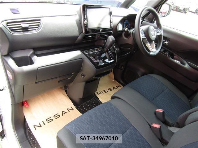 Nissan ROOX 2021-09 8037985-22
