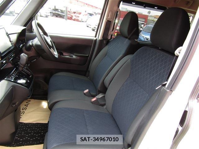 Nissan ROOX 2021-09 8037985-23