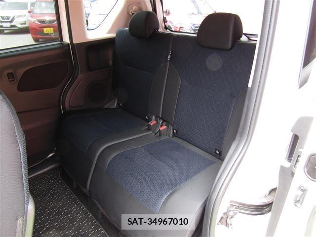 Nissan ROOX 2021-09 8037985-24